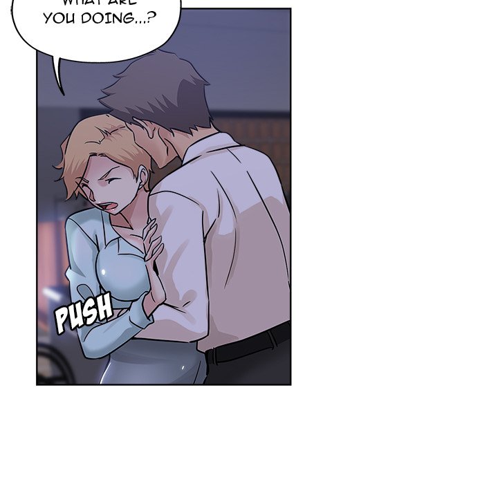 The Unexpected Guest page 70