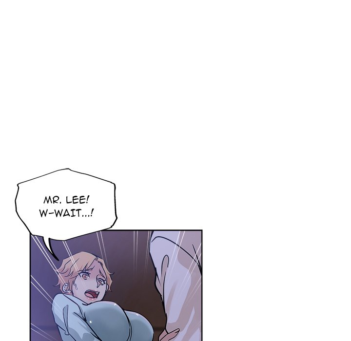 The Unexpected Guest page 72