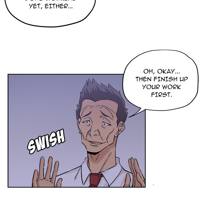 The Unexpected Guest page 75