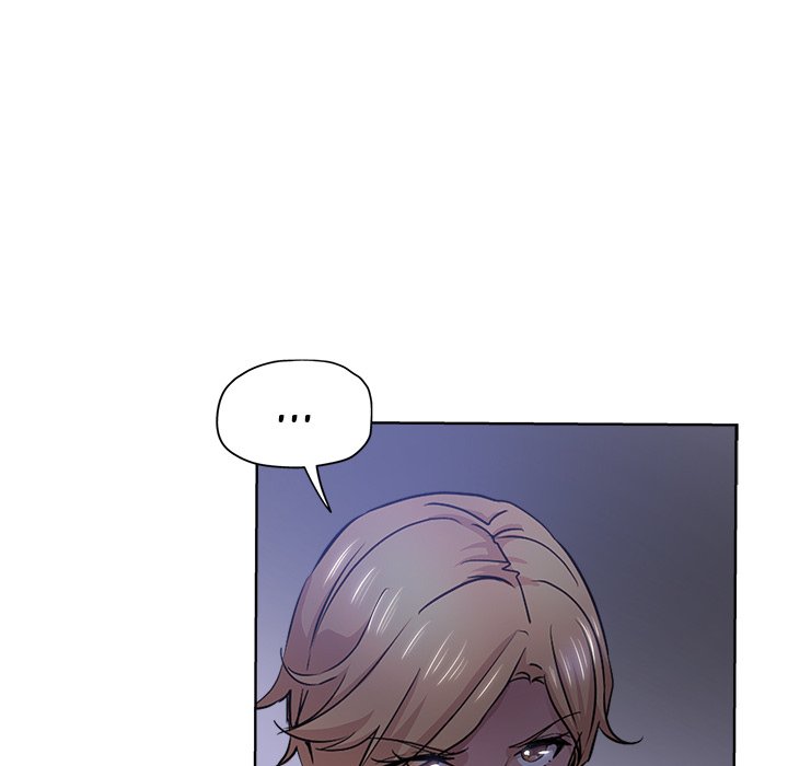 The Unexpected Guest page 76