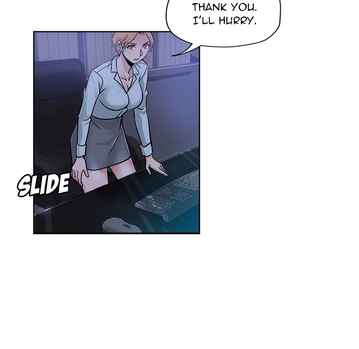 The Unexpected Guest page 78