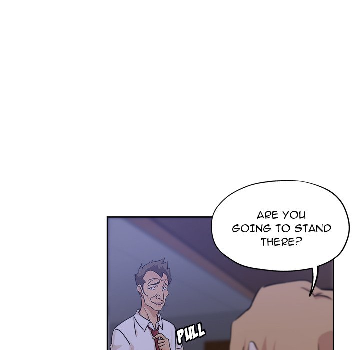 The Unexpected Guest page 79