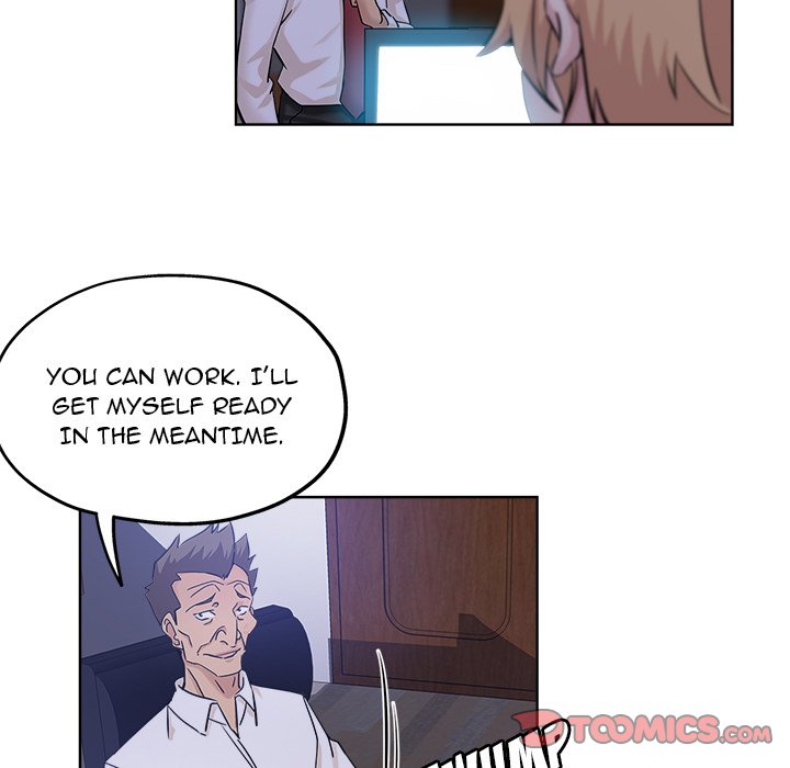 The Unexpected Guest page 80