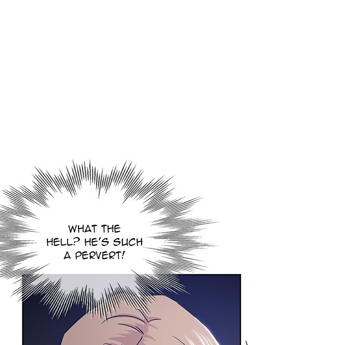 The Unexpected Guest page 83