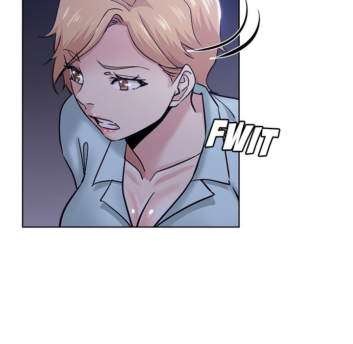 The Unexpected Guest page 84