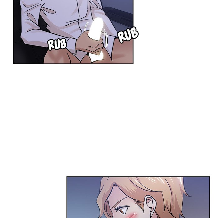 The Unexpected Guest page 87