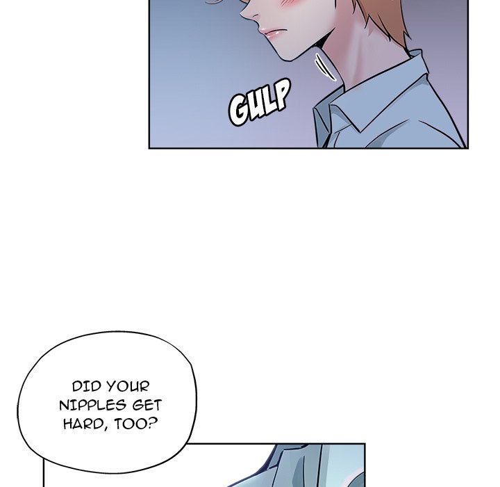 The Unexpected Guest page 88