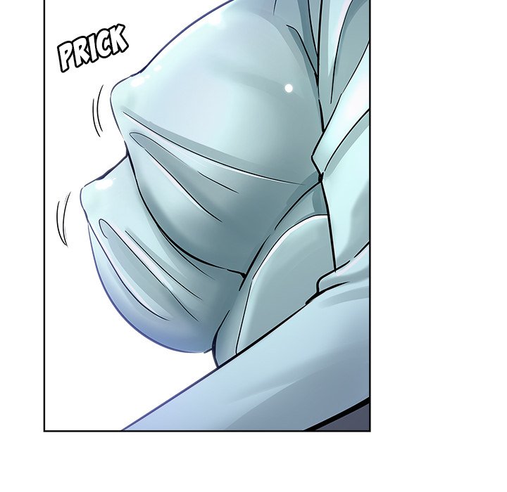 The Unexpected Guest page 89