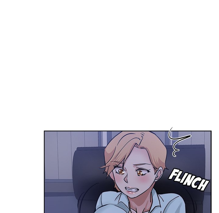 The Unexpected Guest page 90