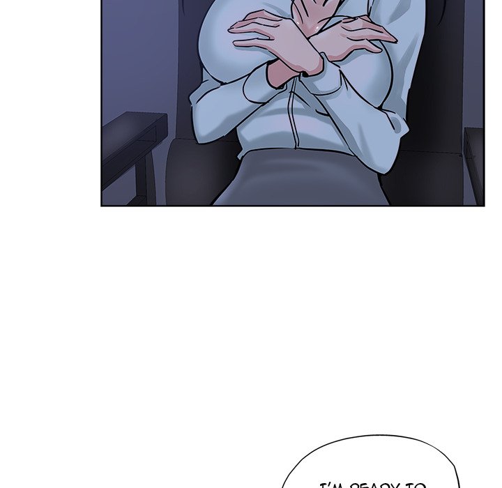 The Unexpected Guest page 91