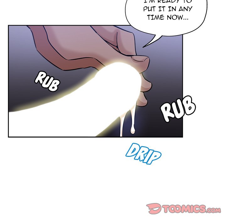 The Unexpected Guest page 92