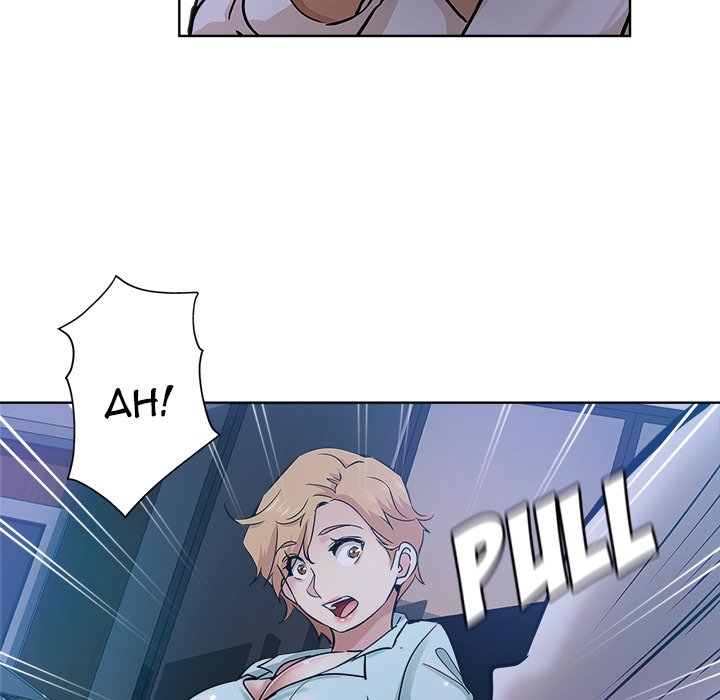 The Unexpected Guest page 94