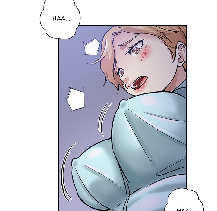 The Unexpected Guest page 99