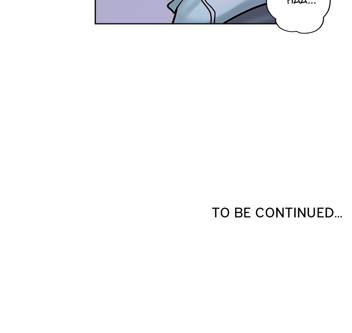 The Unexpected Guest page 100