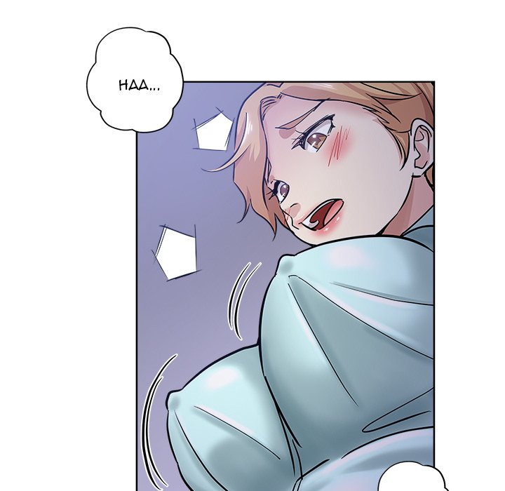 The Unexpected Guest page 8