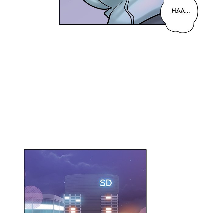The Unexpected Guest page 9