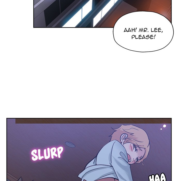 The Unexpected Guest page 11