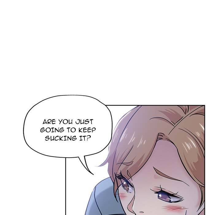The Unexpected Guest page 13