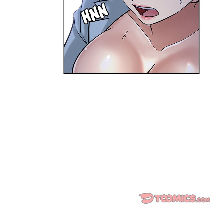 The Unexpected Guest page 14