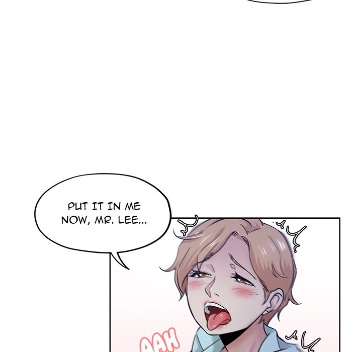 The Unexpected Guest page 16