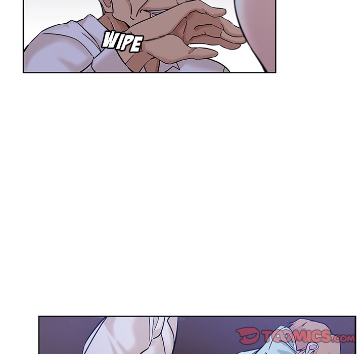 The Unexpected Guest page 18