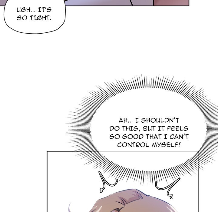 The Unexpected Guest page 21