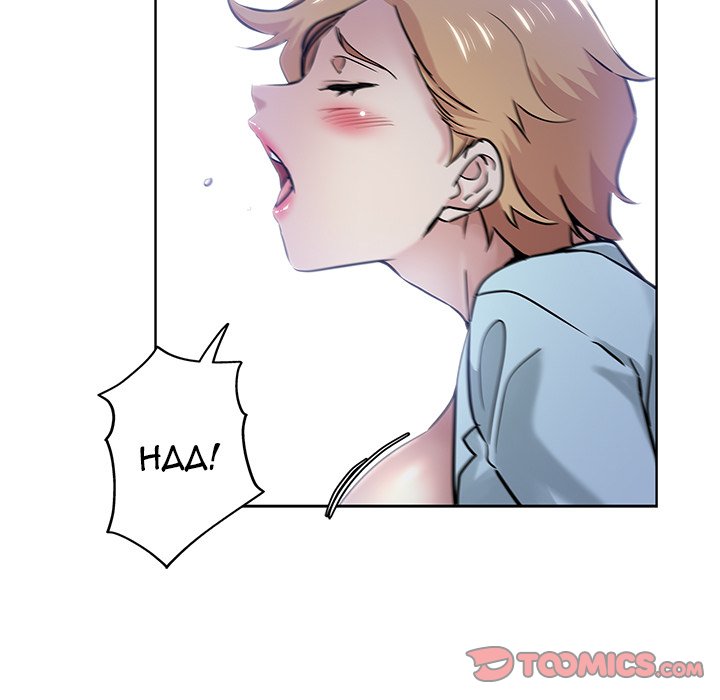 The Unexpected Guest page 22