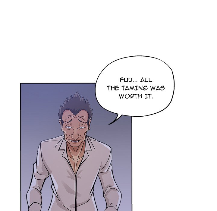 The Unexpected Guest page 23