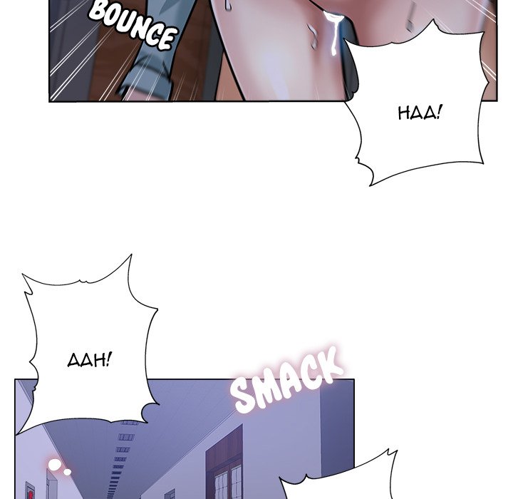 The Unexpected Guest page 27
