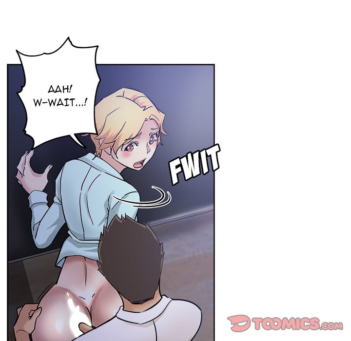 The Unexpected Guest page 30