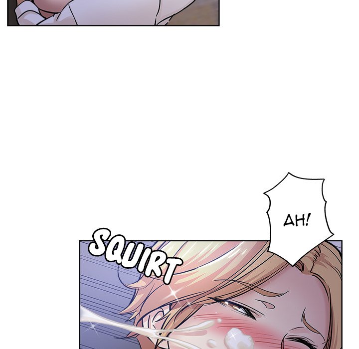 The Unexpected Guest page 31