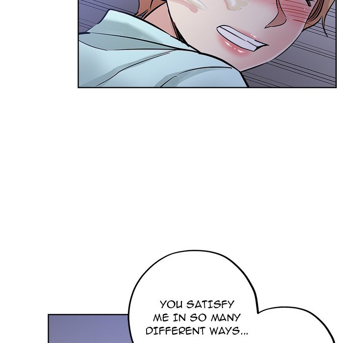 The Unexpected Guest page 32
