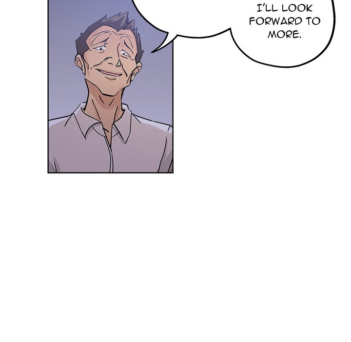 The Unexpected Guest page 33
