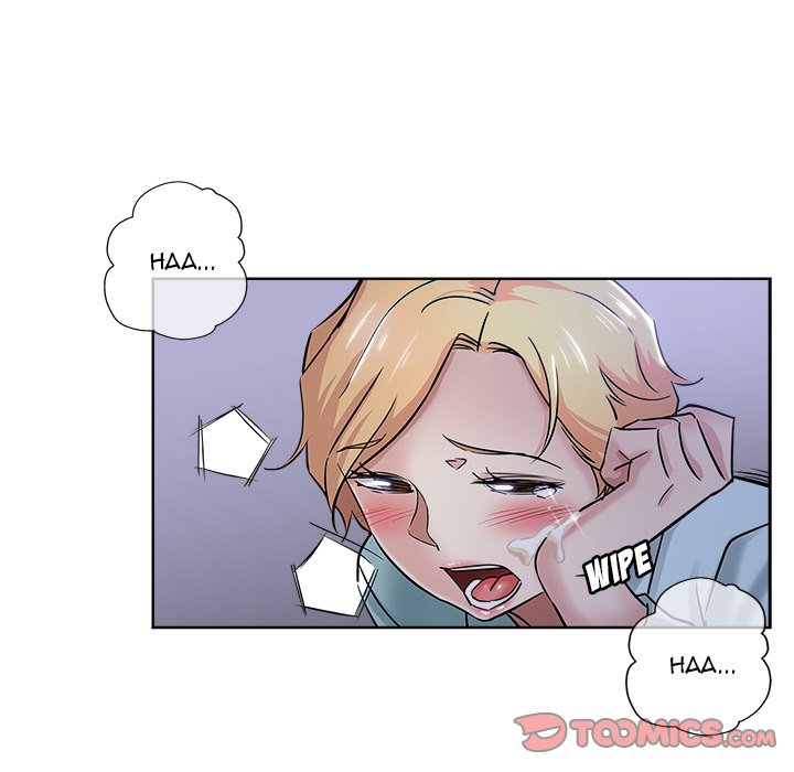 The Unexpected Guest page 34
