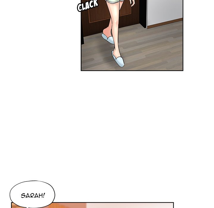 The Unexpected Guest page 39