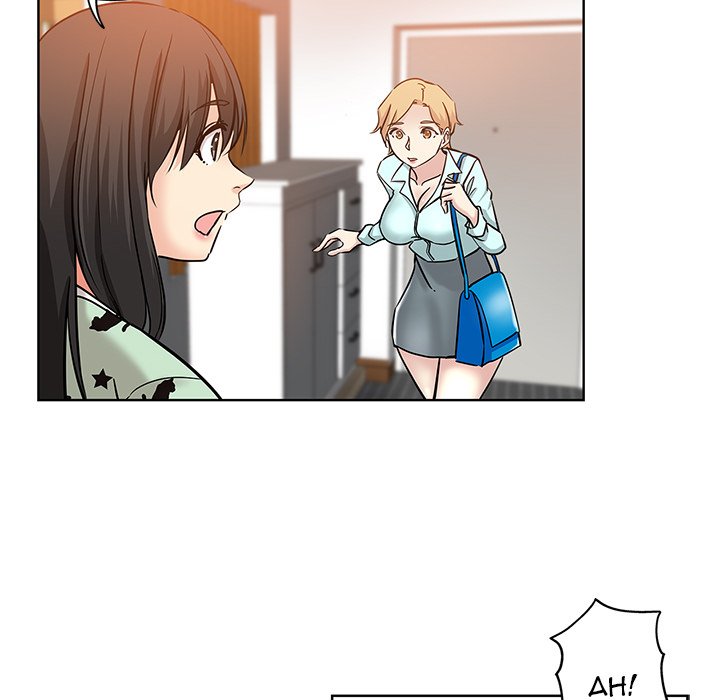 The Unexpected Guest page 40