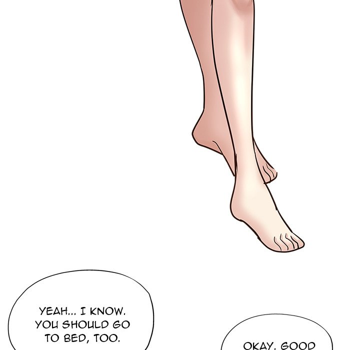 The Unexpected Guest page 44