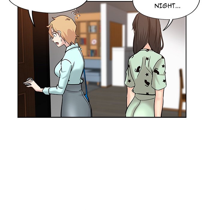 The Unexpected Guest page 45