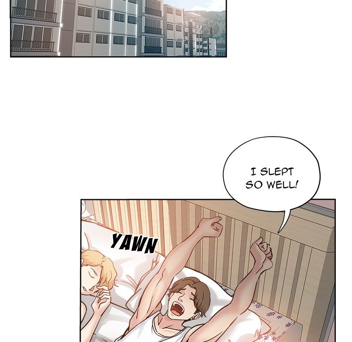 The Unexpected Guest page 49