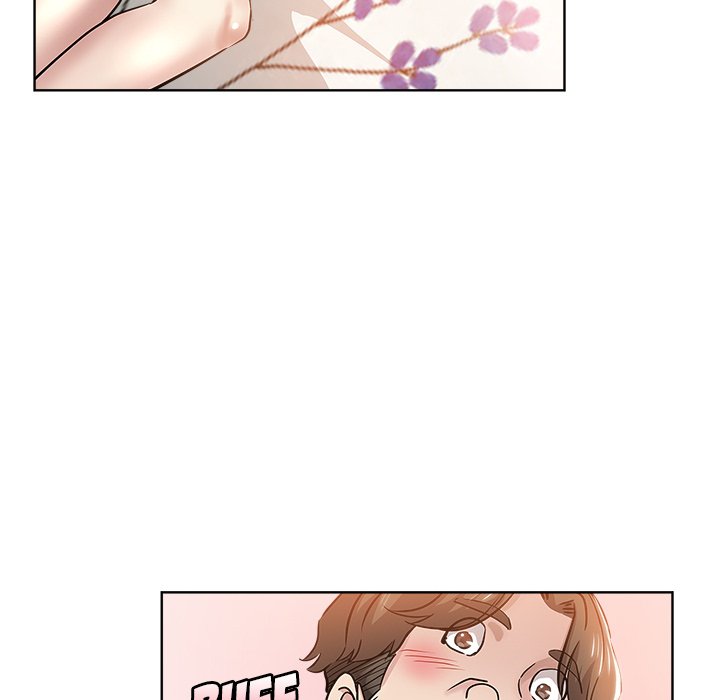 The Unexpected Guest page 52