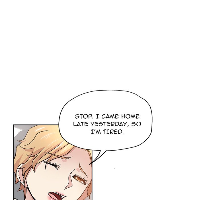 The Unexpected Guest page 56