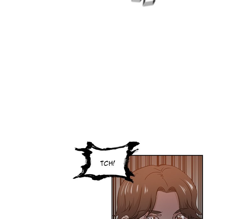 The Unexpected Guest page 60