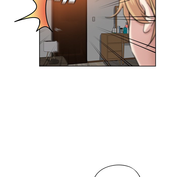 The Unexpected Guest page 64