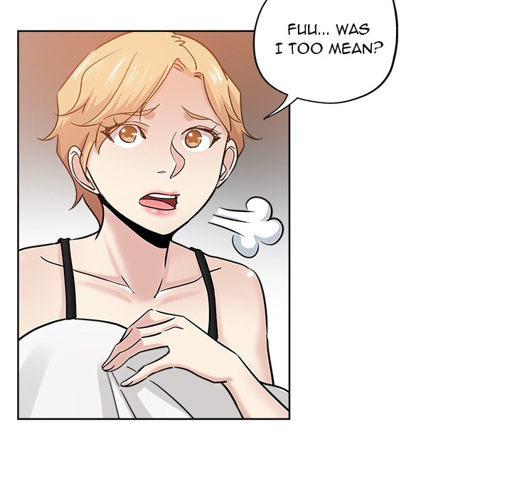 The Unexpected Guest page 65