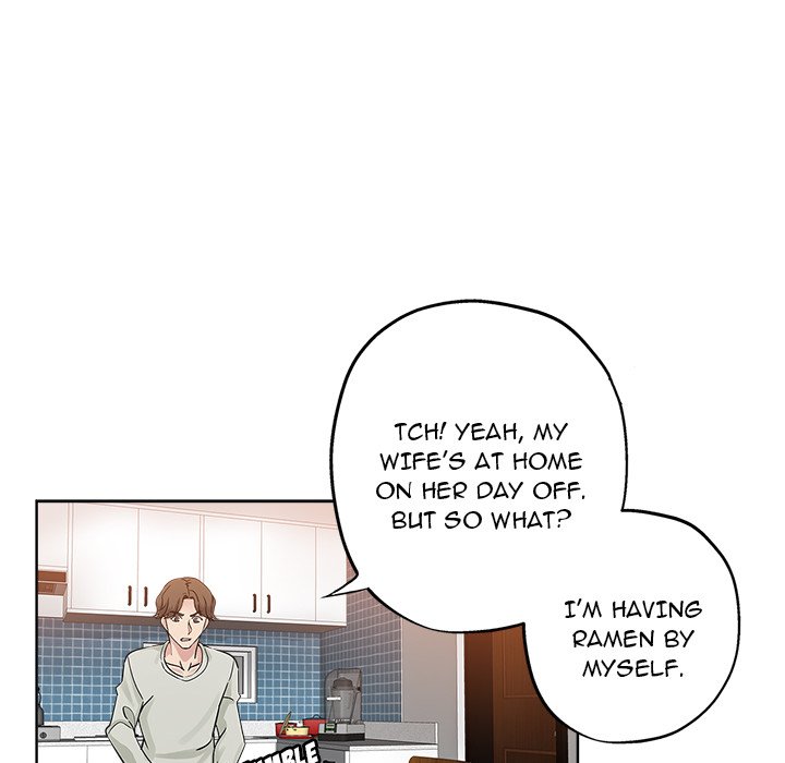 The Unexpected Guest page 68