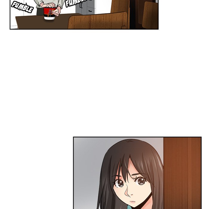 The Unexpected Guest page 69