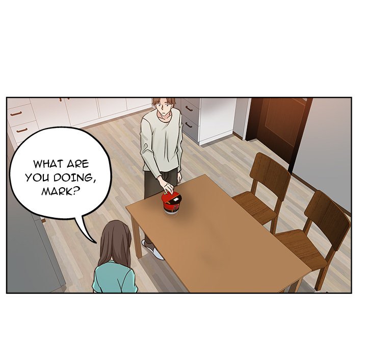 The Unexpected Guest page 71