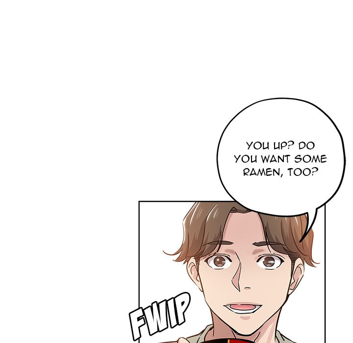 The Unexpected Guest page 72