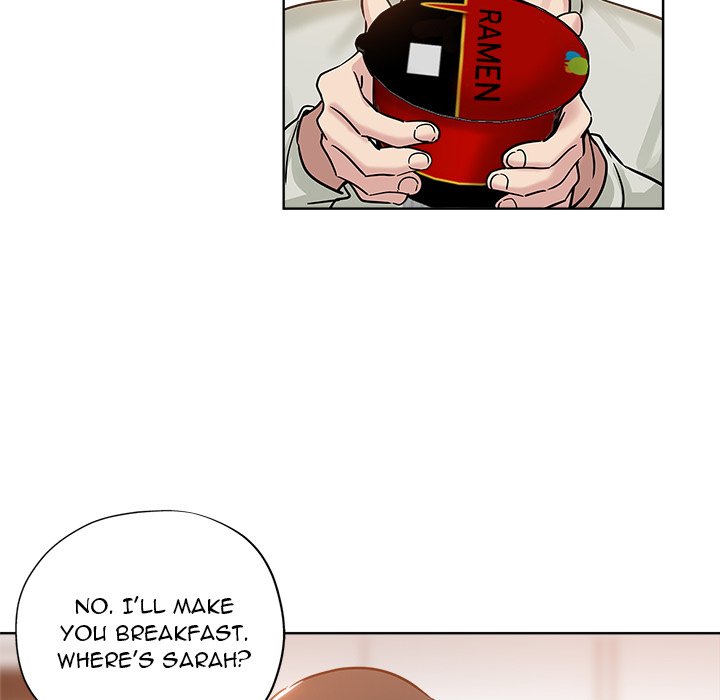 The Unexpected Guest page 73