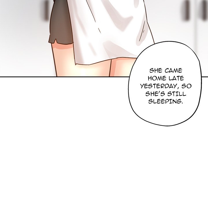 The Unexpected Guest page 75